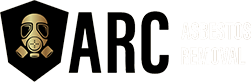 ARC Asbestos Removal