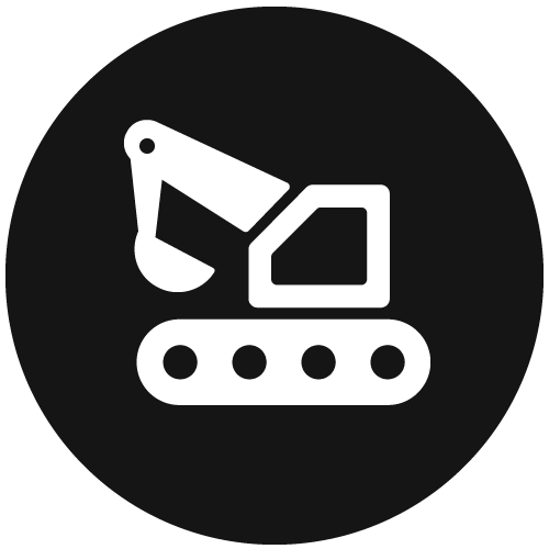 #8367-ARC-Asbestos-Icon-Redesign-v1-pre-demolition_web